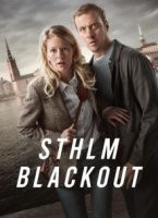 STHLM Blackout