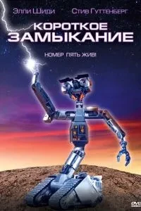 Коротке замикання
