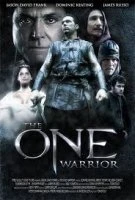 Обраний воїн