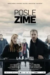 Poslije zime