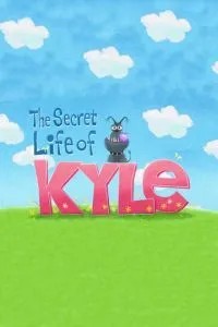 Таємне життя Кайла