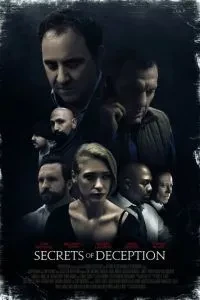 Секрети обману