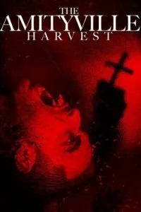 The Amityville Harvest