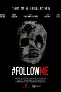 #Followme