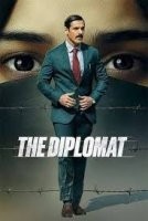 Дипломат