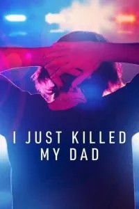 Я просто вбив мого батька