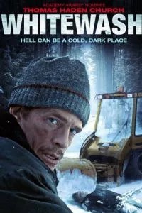 Обелення