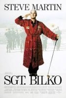 Сержант Білко