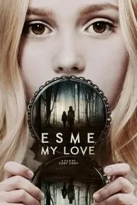 Есме, кохання моє
