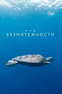 Світ безтурботності