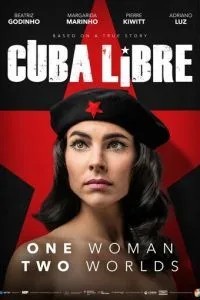 Вільна Куба