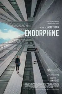 Ендорфін