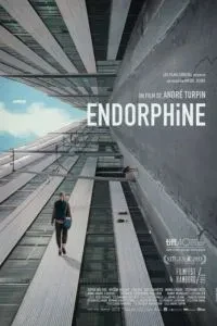 Ендорфін