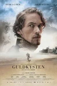 Золотий берег