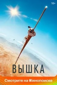 Вишка