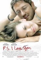 P. S. Я кохаю тебе