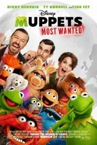 Мапетети 2