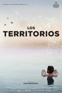 Los territorios