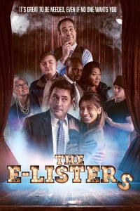 The E-Listers