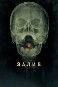 Затока