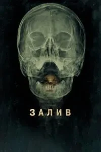 Затока