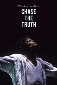 Майкл Джексон: У гонитві за правдою