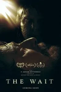 Очікування