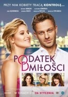 Податок на кохання