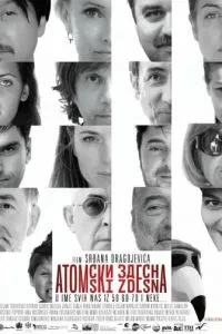 З грязі в князі