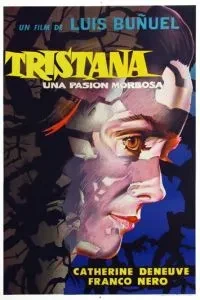 Трістана