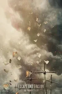 Втекти та викрутитися