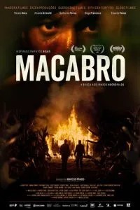 Macabro