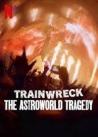 Фіаско: Трагедія на фестивалі Astroworld