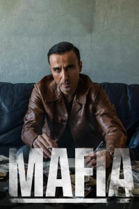 Мафія
