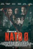 Вбивця 0. Походження зла