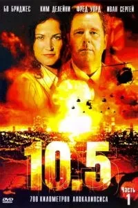 10.5 балів