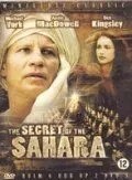 Секрет Сахари