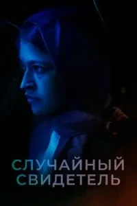 Випадковий свідок