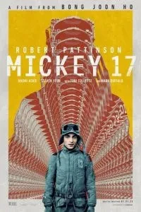 Мікі 17