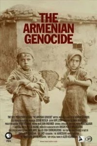 Вірменський геноцид