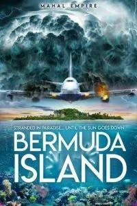Бермудський острів