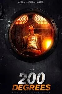 200 градусів за Фаренгейтом