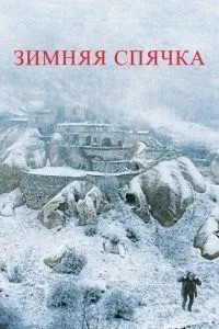Зимова сплячка