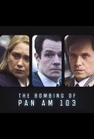 Вибух на борту Pan Am 103
