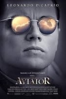 Авіатор