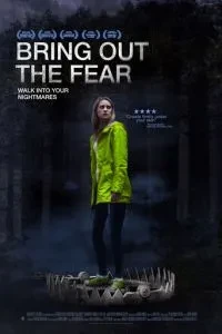 Bring Out the Fear