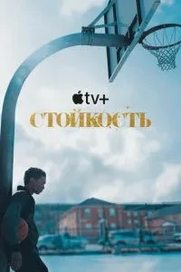Стійкість