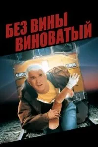 Без вини винний
