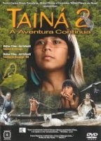 Таіна 2: Пригоди тривають