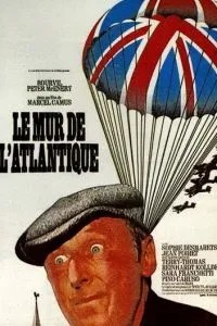 Атлантичний вал